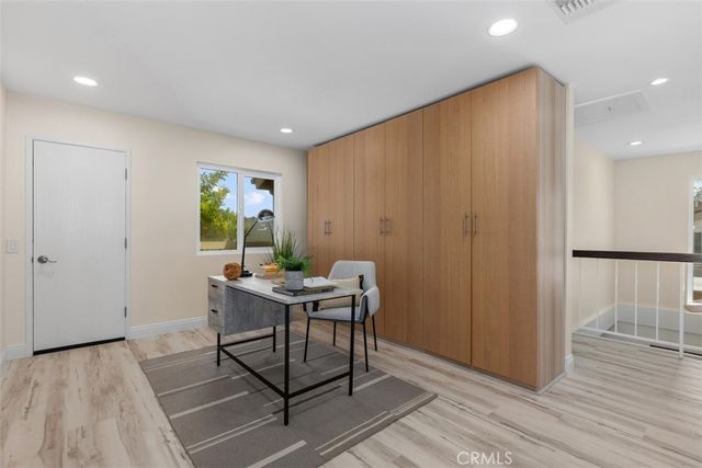 24291 Toponas Court, Laguna Niguel, CA 92677