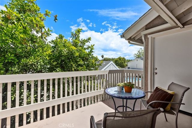 24291 Toponas Court, Laguna Niguel, CA 92677