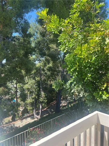 24291 Toponas Court, Laguna Niguel, CA 92677