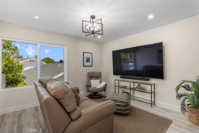 24291 Toponas Court, Laguna Niguel, CA 92677