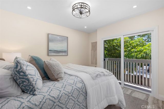 24291 Toponas Court, Laguna Niguel, CA 92677