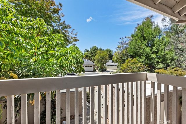 24291 Toponas Court, Laguna Niguel, CA 92677