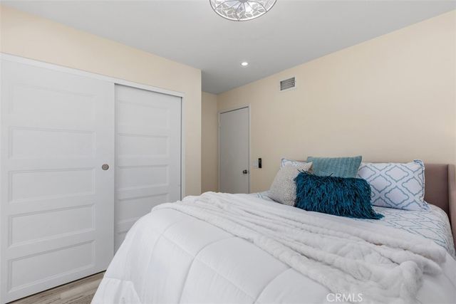 24291 Toponas Court, Laguna Niguel, CA 92677