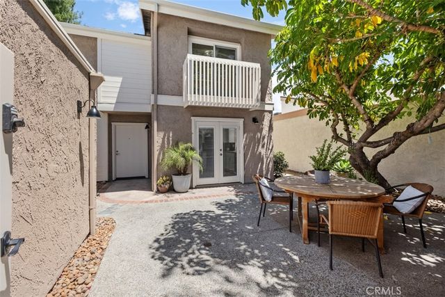 24291 Toponas Court, Laguna Niguel, CA 92677