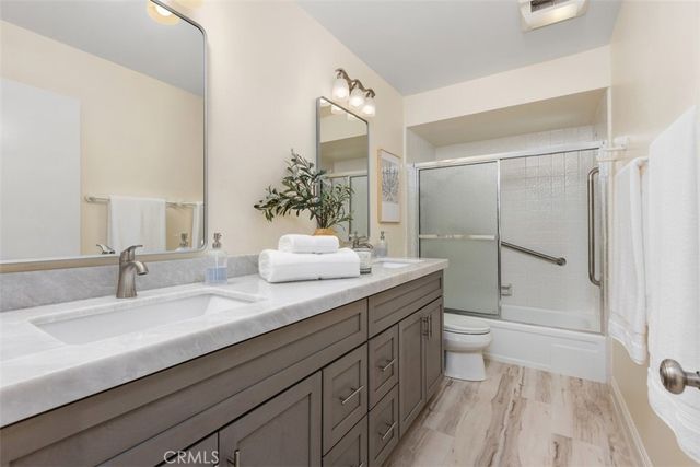 24291 Toponas Court, Laguna Niguel, CA 92677