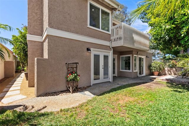 24291 Toponas Court, Laguna Niguel, CA 92677