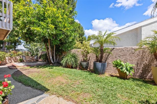 24291 Toponas Court, Laguna Niguel, CA 92677