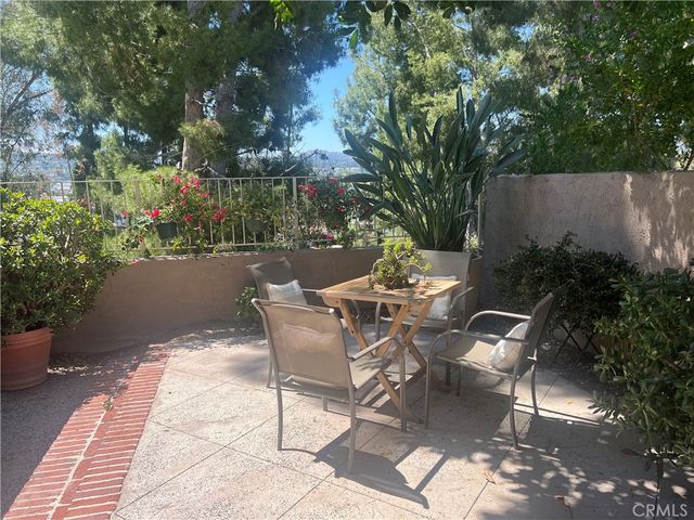 24291 Toponas Court, Laguna Niguel, CA 92677