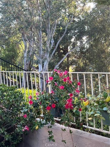 24291 Toponas Court, Laguna Niguel, CA 92677