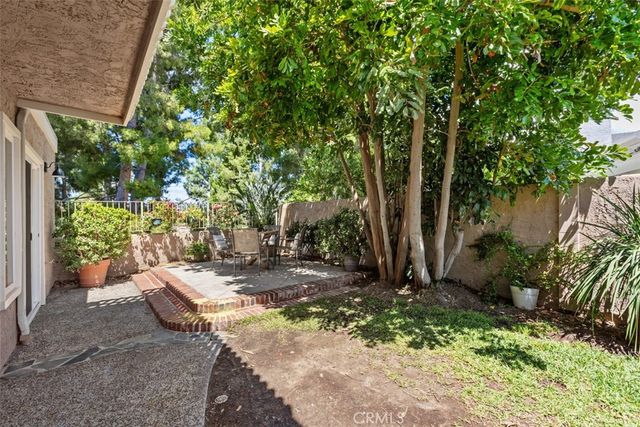 24291 Toponas Court, Laguna Niguel, CA 92677