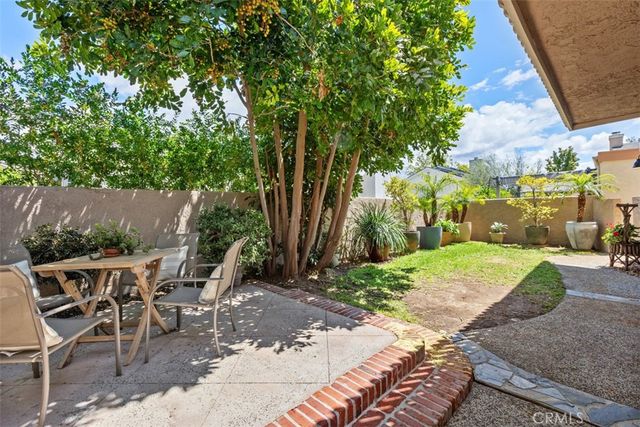 24291 Toponas Court, Laguna Niguel, CA 92677