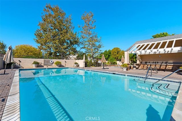 24291 Toponas Court, Laguna Niguel, CA 92677