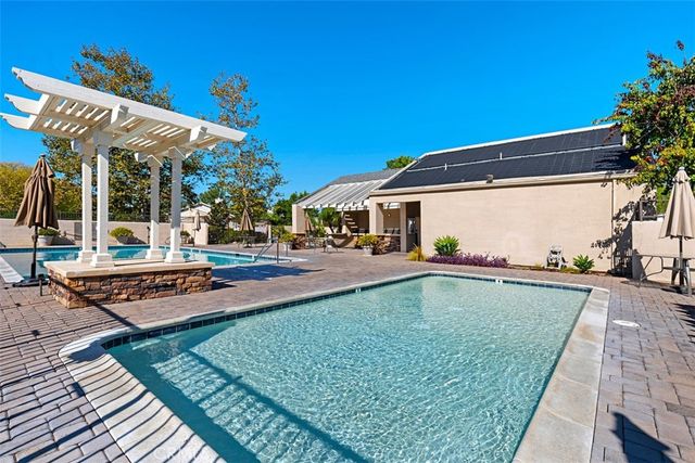 24291 Toponas Court, Laguna Niguel, CA 92677
