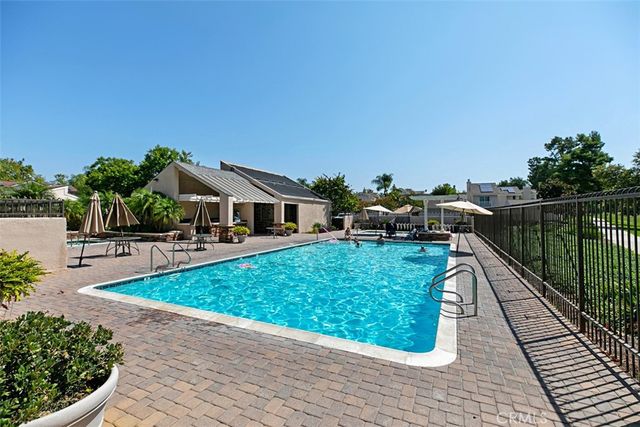 24291 Toponas Court, Laguna Niguel, CA 92677