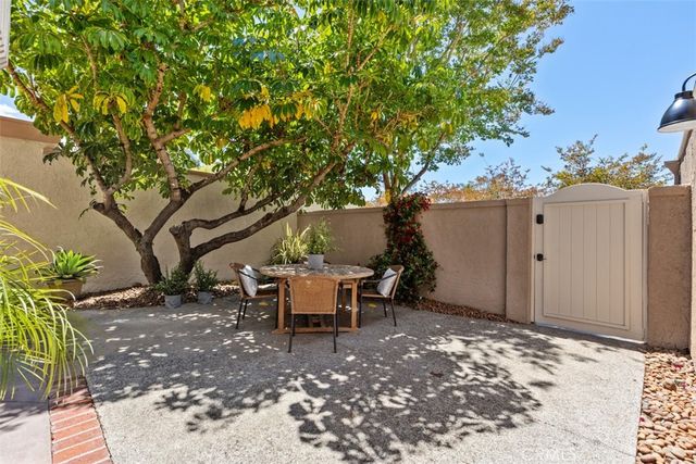 24291 Toponas Court, Laguna Niguel, CA 92677
