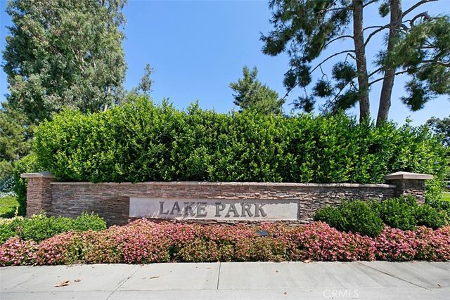 24291 Toponas Court, Laguna Niguel, CA 92677