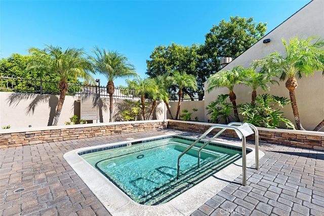 24291 Toponas Court, Laguna Niguel, CA 92677