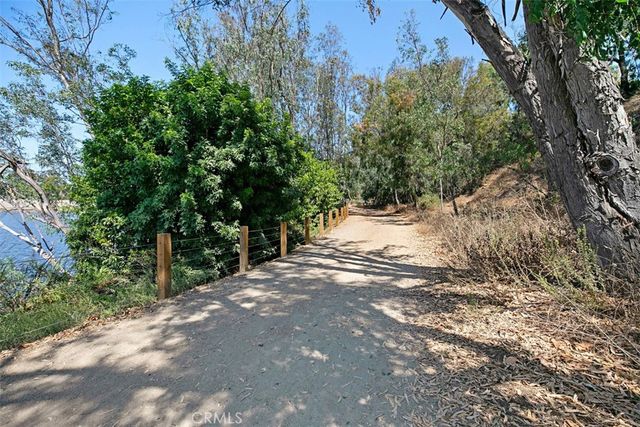 24291 Toponas Court, Laguna Niguel, CA 92677