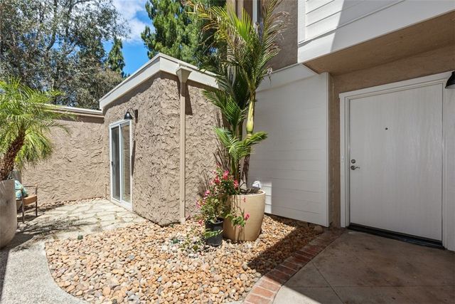 24291 Toponas Court, Laguna Niguel, CA 92677