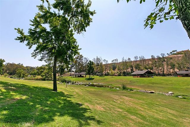 24291 Toponas Court, Laguna Niguel, CA 92677