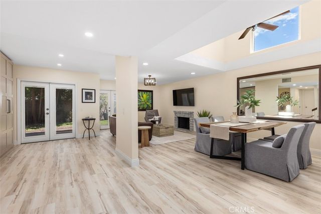 24291 Toponas Court, Laguna Niguel, CA 92677