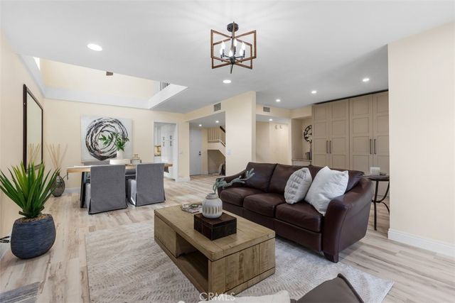 24291 Toponas Court, Laguna Niguel, CA 92677