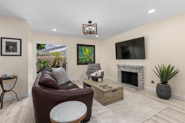 24291 Toponas Court, Laguna Niguel, CA 92677