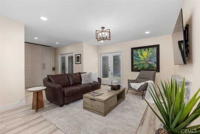 24291 Toponas Court, Laguna Niguel, CA 92677