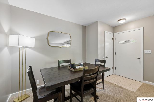 501 Skyway Road, Lincoln, NE 68505