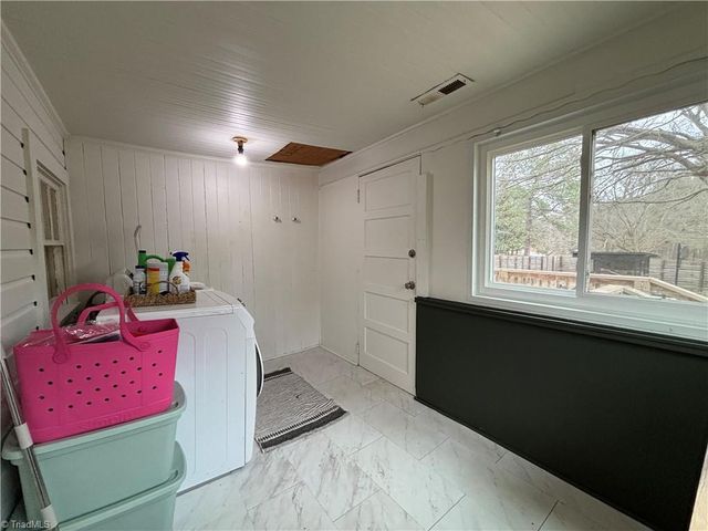 1120 N Main Street, Troy, NC 27371
