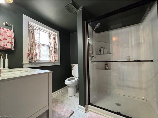 1120 N Main Street, Troy, NC 27371