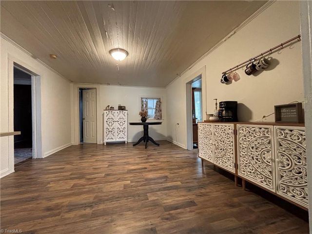 1120 N Main Street, Troy, NC 27371