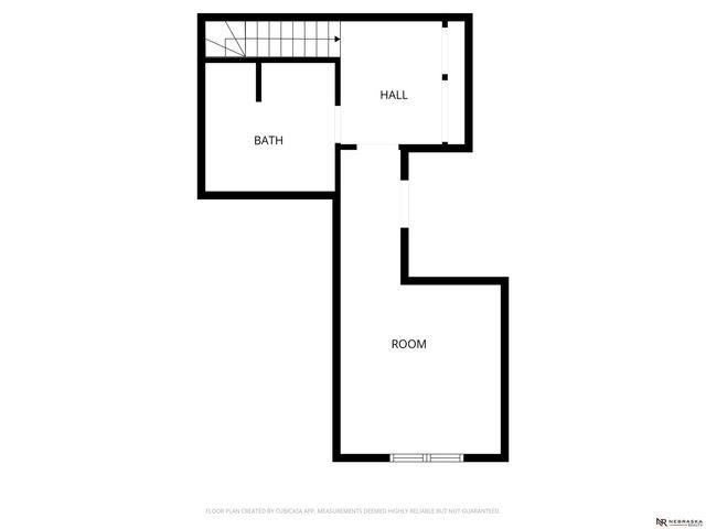 2134 S 35th Street, Omaha, NE 68105