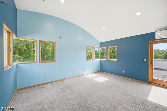 151 Bellvale Lakes Rd, Other Orange County, NY 10990