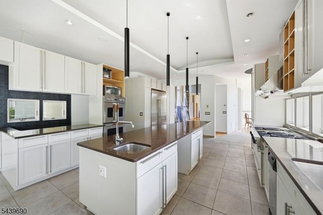 151 Bellvale Lakes Rd, Other Orange County, NY 10990