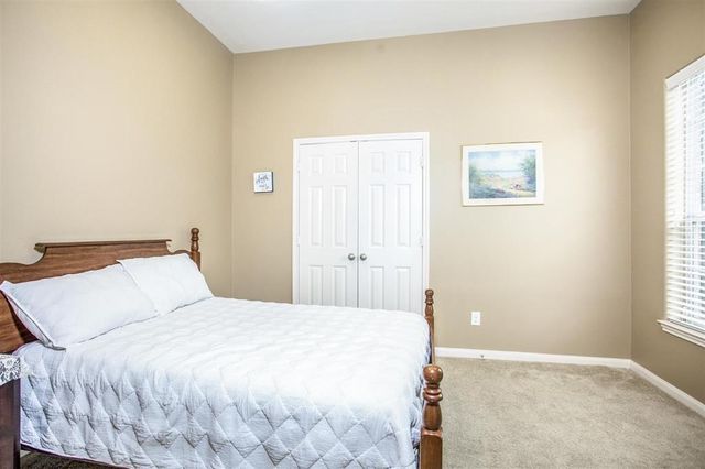 5607 Straight Way, Houston, TX 77339