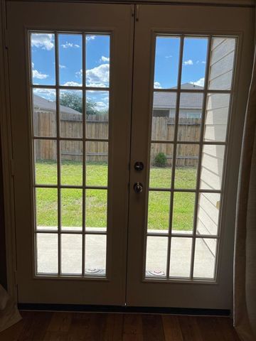 5607 Straight Way, Houston, TX 77339