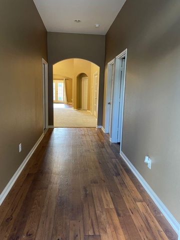 5607 Straight Way, Houston, TX 77339