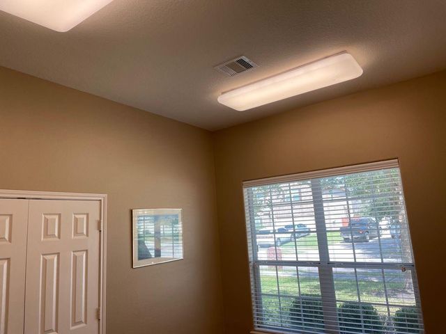 5607 Straight Way, Houston, TX 77339