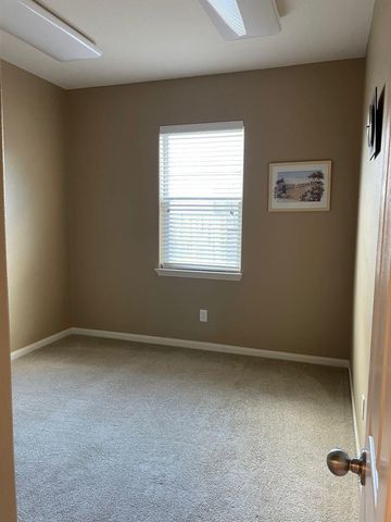 5607 Straight Way, Houston, TX 77339