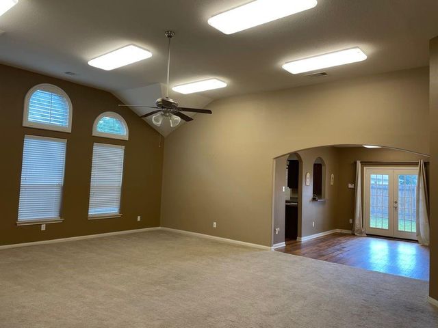 5607 Straight Way, Houston, TX 77339