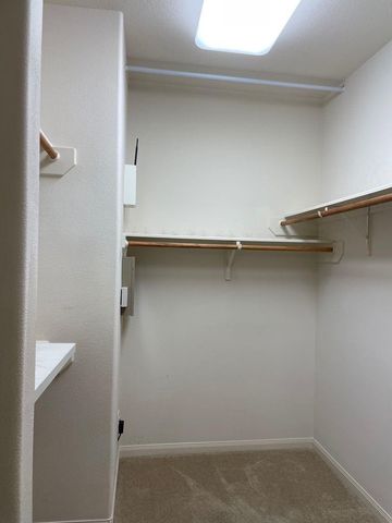 5607 Straight Way, Houston, TX 77339