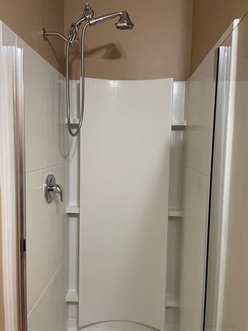 5607 Straight Way, Houston, TX 77339