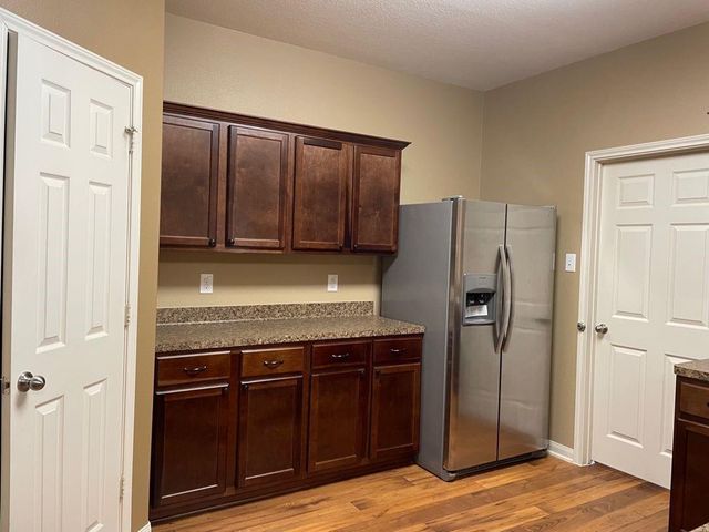 5607 Straight Way, Houston, TX 77339