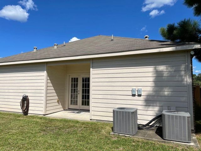 5607 Straight Way, Houston, TX 77339