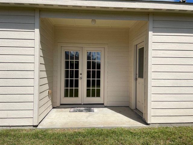 5607 Straight Way, Houston, TX 77339