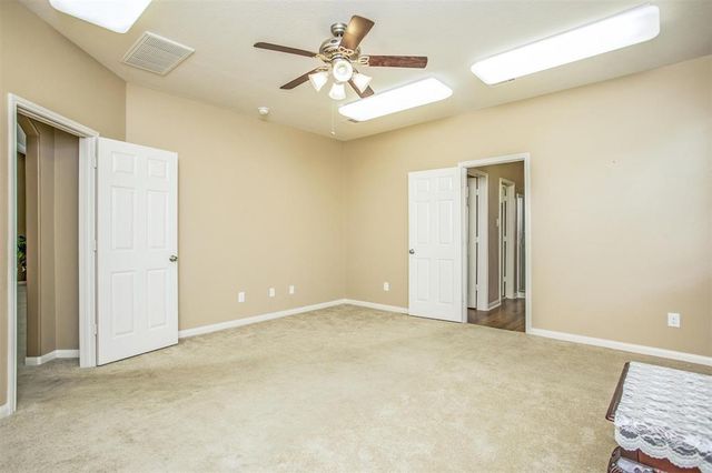 5607 Straight Way, Houston, TX 77339