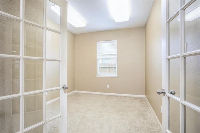 5607 Straight Way, Houston, TX 77339