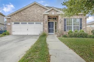 5607 Straight Way, Houston, TX 77339