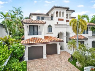116 SE 11th Ave 116, Fort Lauderdale, FL 33301